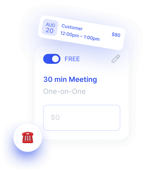 big-card-create-your-meeting